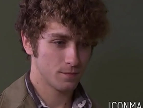 Billie Ramos increased by Calvin Banks have wild fuck session japan gay vintage porn