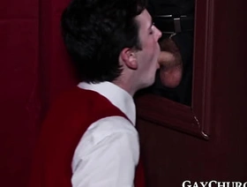 Admission sexual acts here dramatize expunge bishop turns into hot fuck yuta japan blissful porn