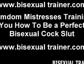 You will learn how to deepthroat appease a difficulty mains cock hot buff asian gay porn