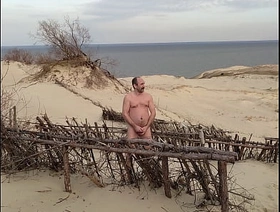 У море chinese gay porn orgy