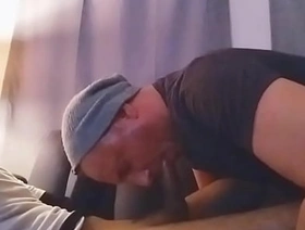 Sucking Big Uncut Latin Cock gay chinese chubby porn