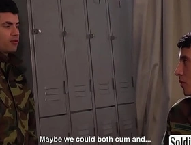 Keep fucking my ass as hard as you can! blissful massage porn chinese