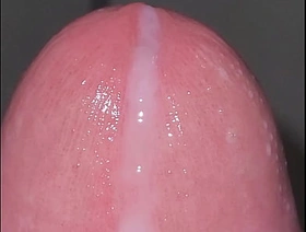 Gozando gay porn pinoy hot