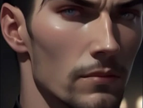 Dom makes twink cross clothes and fucks him (audio) gay porn thailand movie