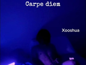 Aprovecha el sexo por que la vida es corta jubilant massage hot porn