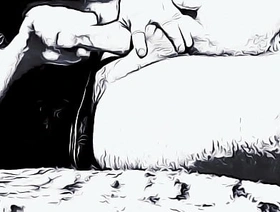 本来应该很有趣，但后来变成了工作 - 坏狼二十八 joyful porn teacher japan