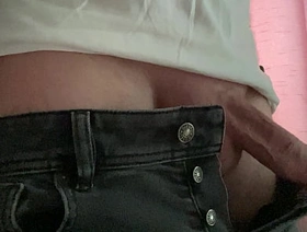 Mr Big Dick UK: pulling out the whitezilla, down to have sex hard asian hot porn gay