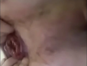 Twink ruins his hole muscular korean gay porn