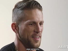 One Life Man.. Experiment With Everything.. Dont Loathe Dull hot gay asain porn