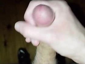 new 9 masturbation and cum hot detached bodybuilder porn