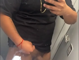 Thick cock korean gay bj porn