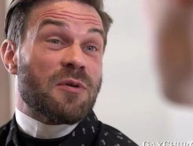 Never lie to me unendingly or you will taste the sacred cum gay singapore porn tumblr