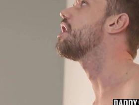 Naive stepson pounded raw doggystyle check b determine sucking big weasel words video gay indonesia porn