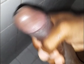 Cumshot compilation hot gay porn japan