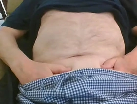 April  2024 Wish you were here. japan muscle hunk cheerful porn