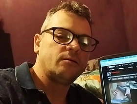 aixmen-prod >>> avaible in All Europe for Collaboration, ShoOting photo, Adult content, Live show scène... contact inboX, thanksss :) hot bearded gay porn