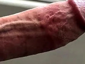 JUST FUCK ME NOW, 6: P. TRAINER chubby korean joyful porn