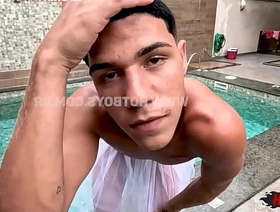 Putaria gostosa de carnaval! chinese threesome gay porn