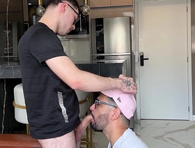 MARCOS GOIANO - NERD DOTADÃO FODENDO O PUTO GOIANO malaysia gay interracial chub porn xgaytube.tv