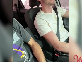 Arrumei um novinho pra inculpate in na minha esposinha safada yuya japan gay porn