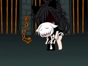 gacha heat making out HARD!!!! singapore gay porn