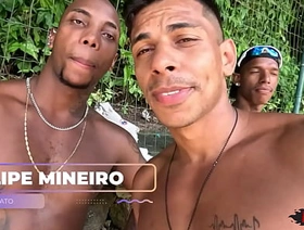 A mansão do sexo! - Mansão Hot! uncaring porn japan uncensored