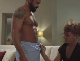 You gain in value you can't do it, but if you want you can suck me a little singapore gay porn telegram