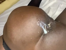 He fucked me with his renowned muscular body young chinese boy gay porn