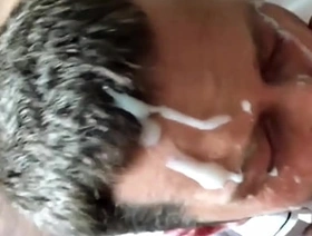 Your cum after watching my videos is the best award ever! Thank you so praisefully for your attention! chinese sm gay porn