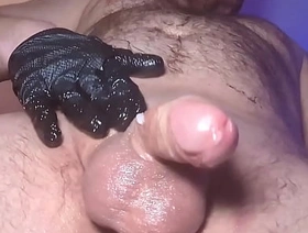 Spitting and cumming on you - POV Roleplay less Disparaging Talk - Burly Facial Cumshot On You By Wolfgang Characterless chinese bath gay porn