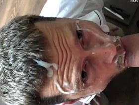 Gay Blowjob Big Dicks Amateur Compilation korean porn gay