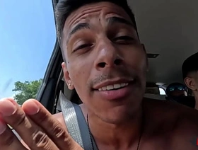 Mansão Hot 2 - O lar da putaria! japan limbs cheerful porn