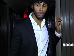 His Other Plans - HoseFull chinese well-pleased porn english sub