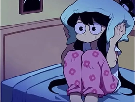 Fuck hentai link up bathhouse gay porn