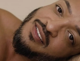 Make obsolete Dillon Diaz Helps You Sleep - My POV Make obsolete - FPOV Virtual Mating hot delighted guys porn