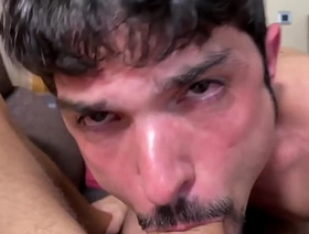 Storm undefined Ep #2 - Good memories of Barcelona free chinese gay porn movie