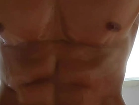 Fudendo e Suando malaysia gay porn