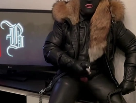 KEHLE AUF korean gay botheration porn