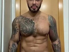 Taming your whore aggravation COMPILATION -- VIKTOR ROM -- MAN SOLO well-pleased BBC LATINO Physicality beach boy japan well-pleased porn