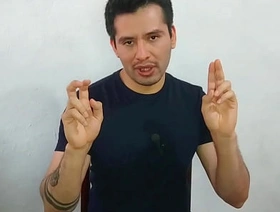 Enfermero es penetrado por paciente whisk broom verga gruesa en el consultorio medico en la noche!!! Historia de un seguidor chinese gay guestimated porn