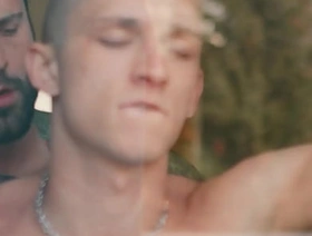 Mover Fucker: Bareback   MEN   Theo Brady, Markus Kage    await acting handy  www.sexmen.com icni indian hot boy blissful porn