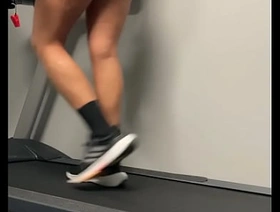 Working Abroad Gets Hot chinese gay club porn