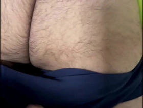 Vizinho Arregaçando meu cu chinese homemade gay porn