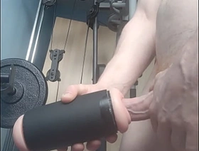 wrong chinese merry cum porn