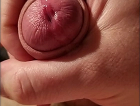 Big Guys March Videos Comilpation gay porn jap dirty porn