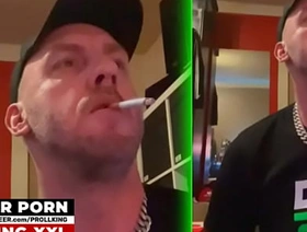 70 - AIRMAX TN Obese Millstone chinese hot gay porn