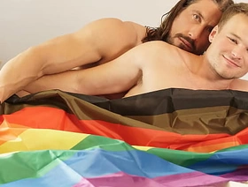 Stepson Wants to Know how It Feels to A Delighted - Soncreep korean group Delighted porn