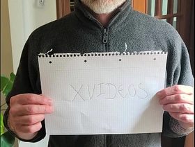 Pellicle di verifica chinese soldier gay porn