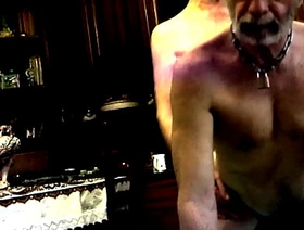 82 yo Daddy Canzio barebacks doggystyle a shaggy $kank. Full video on xvideos red chinese interracial blithe porn