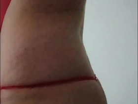 Pasivo.anal chinese gay man porn